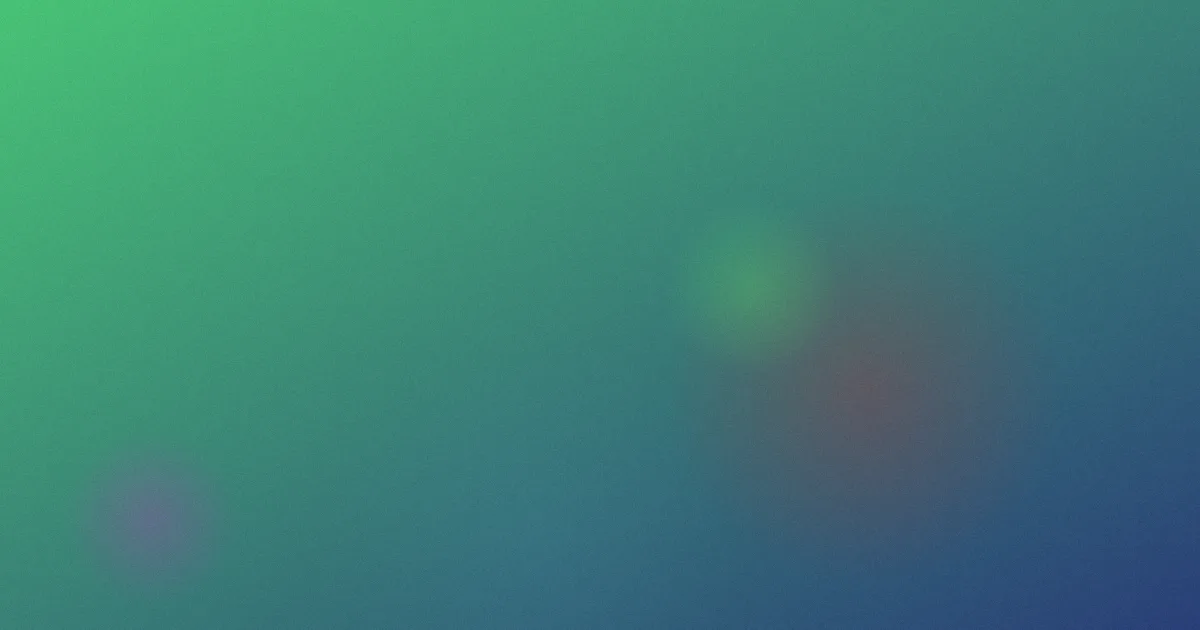 香港三级伦理片避坑解析