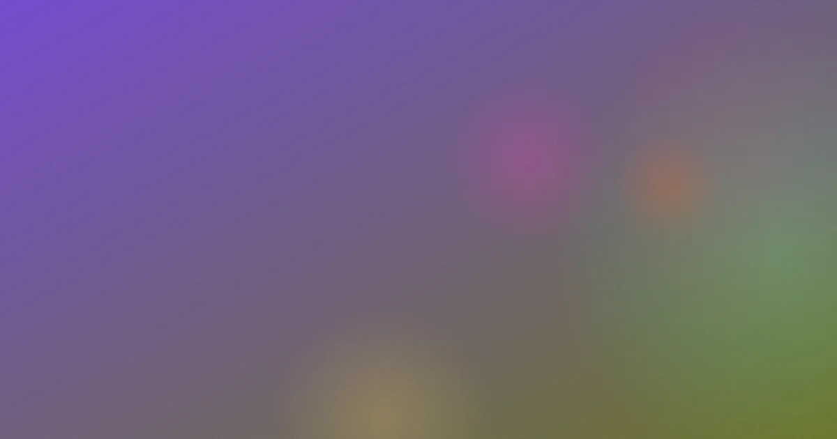 黄色视屏在线观看对比：一次复盘