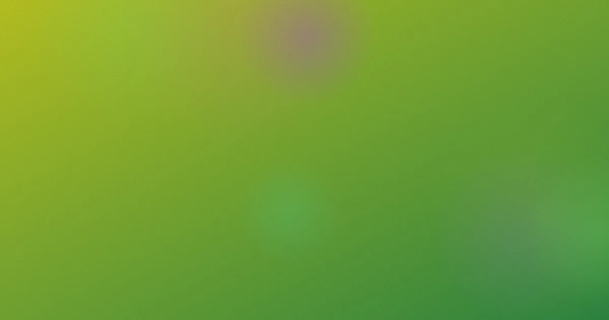 符合的英文是什么？一篇讲透